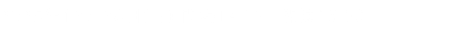2025年12月28日(日) 開場14:15　開演15:00