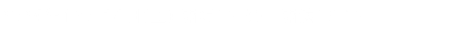 2024年12月14日(土) 開場15:30　開演16:15